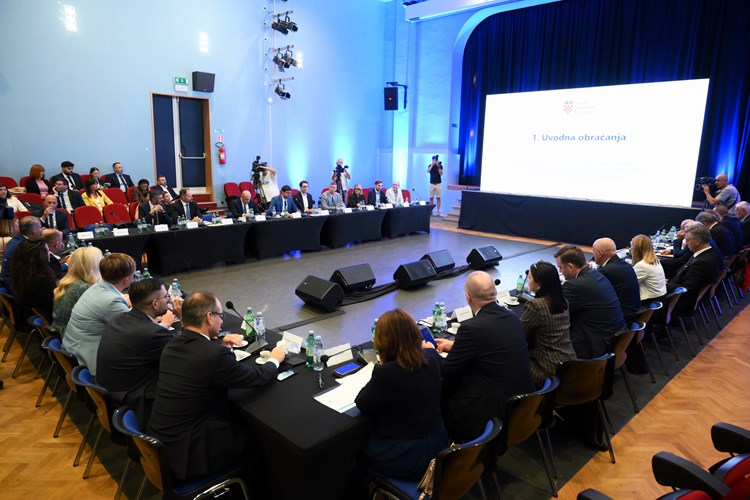 Slika /slike/Vijesti/2025/9 rujan/OV_Korčula/Z63_3128.jpg